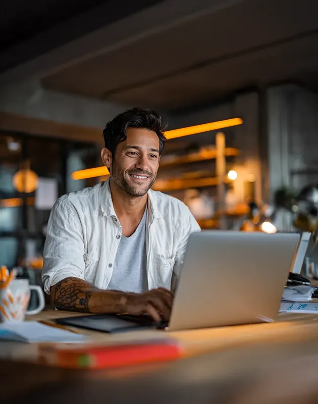 Un freelancer puede implementar la cajita de pagos de Payphone para cobrar por sus servicios.