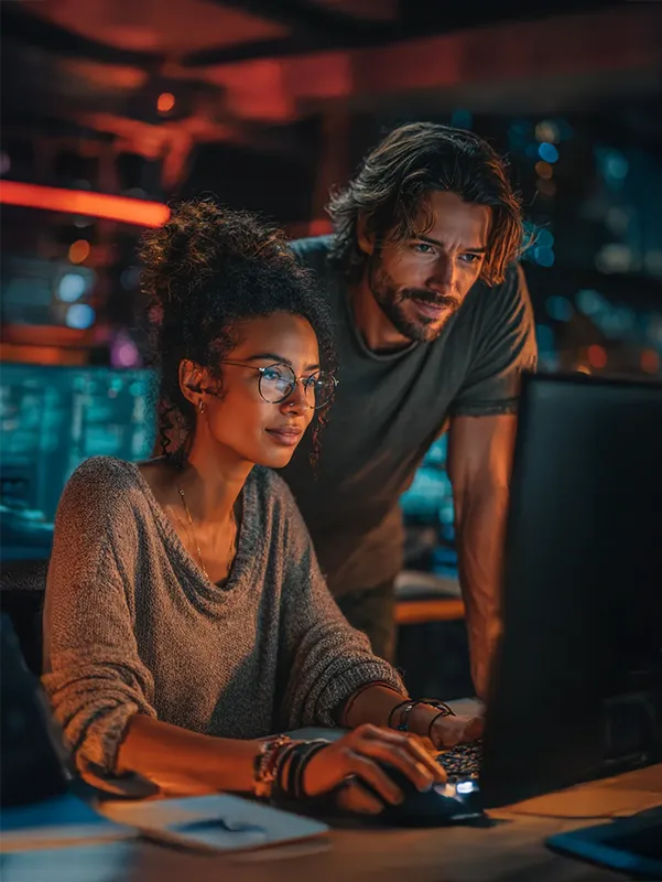 Emprendedores utilizan el API Link de Payphone en su web para facturar a sus clientes.