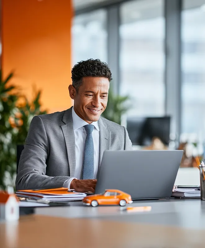 Institución educativa integra API Link de Payphone en su web para cobrar a sus clientes. 