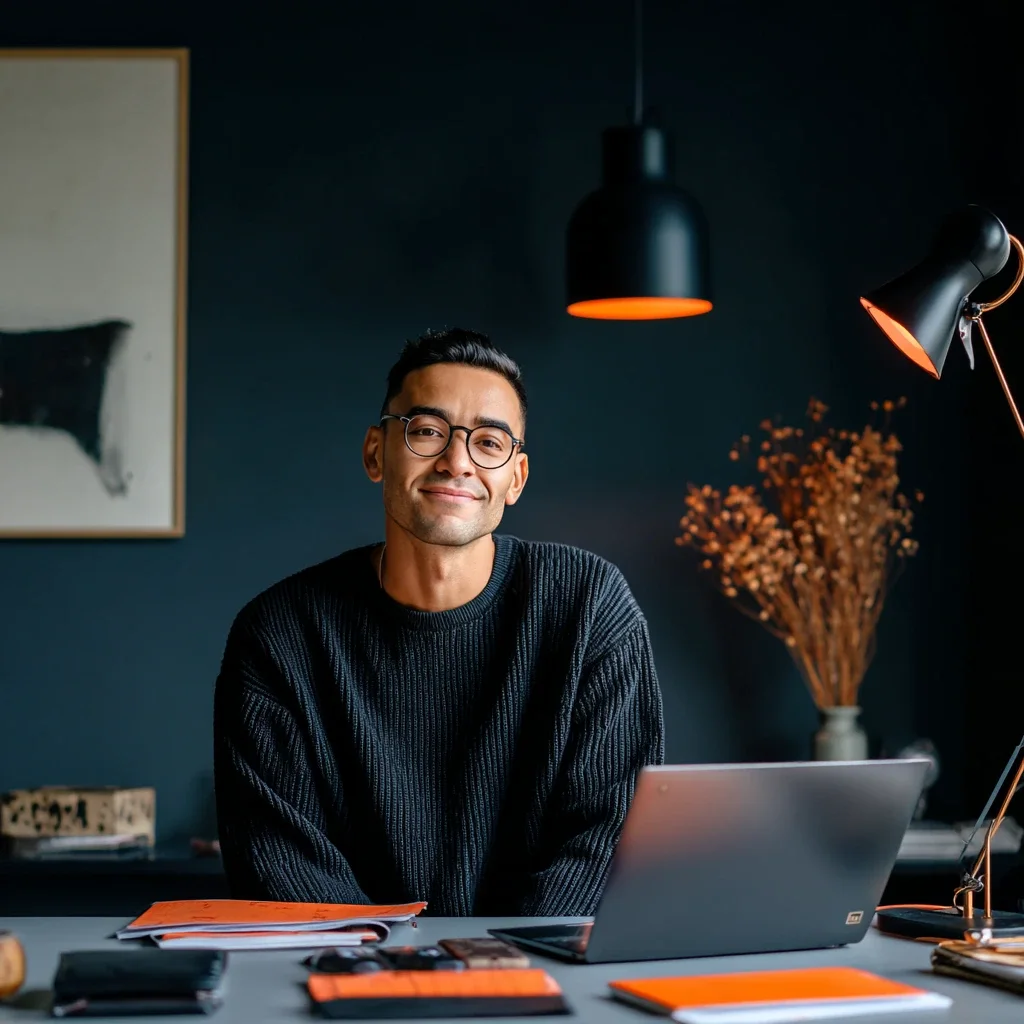 Consultor cobra por sus servicios online a través de API Sale de Payphone.