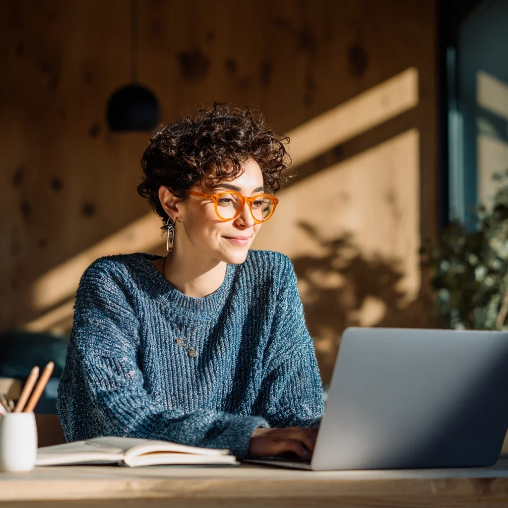 Mujer cobra sus cursos online utilizando API Sale de Payphone.