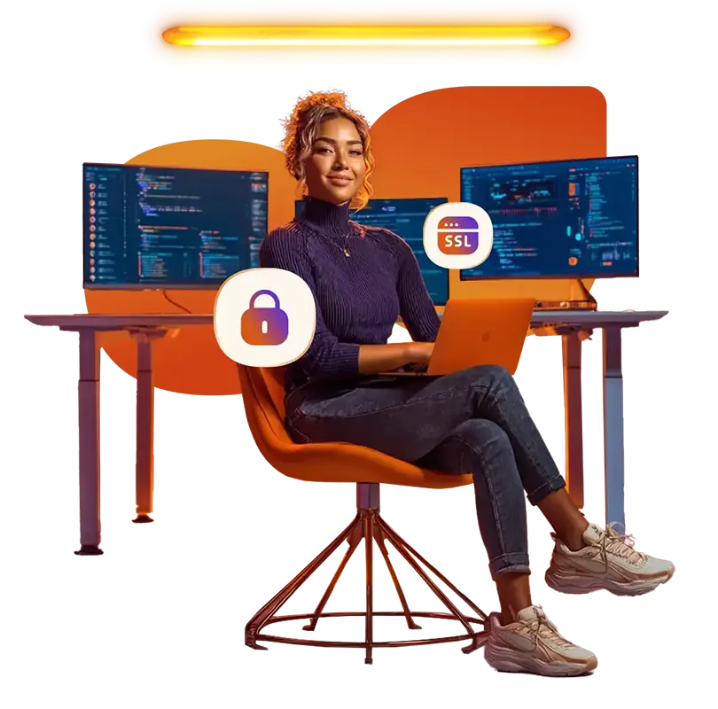 Programadora integra las funcionalidades que ofrece Payphone en su negocio de una manera segura.