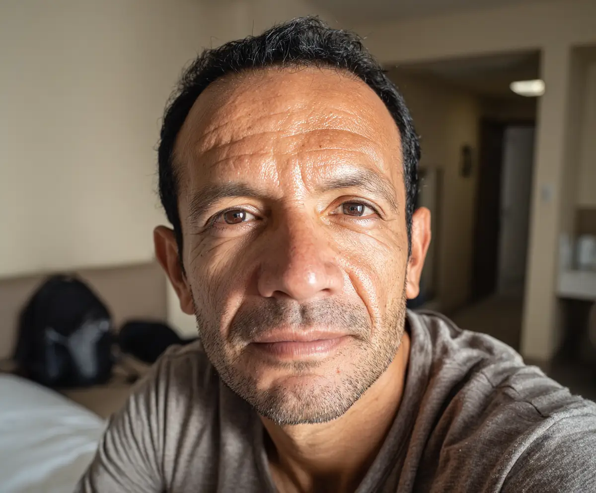 Imagen de Andres Mejia.