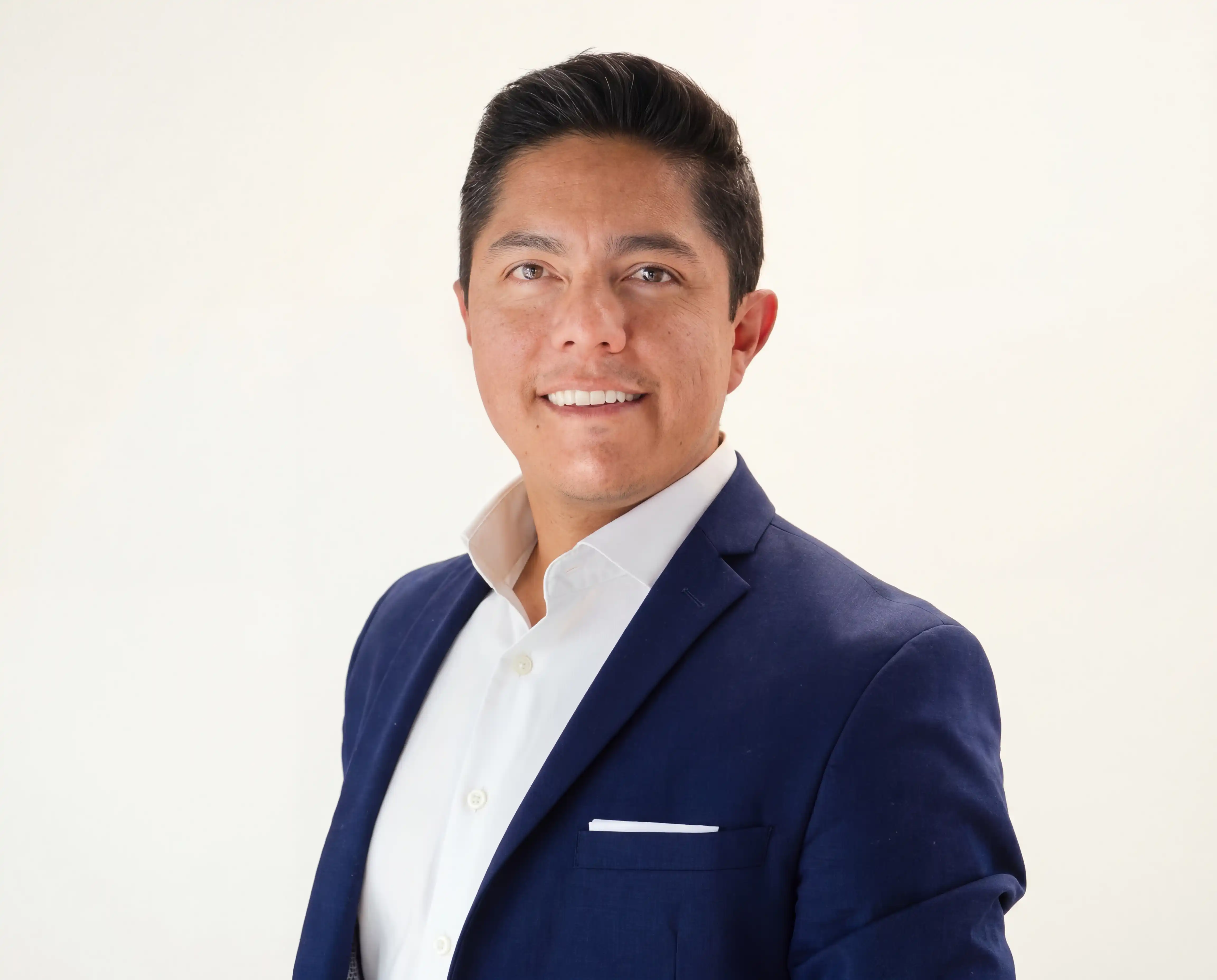 Imagen de Gabriel Guzman.