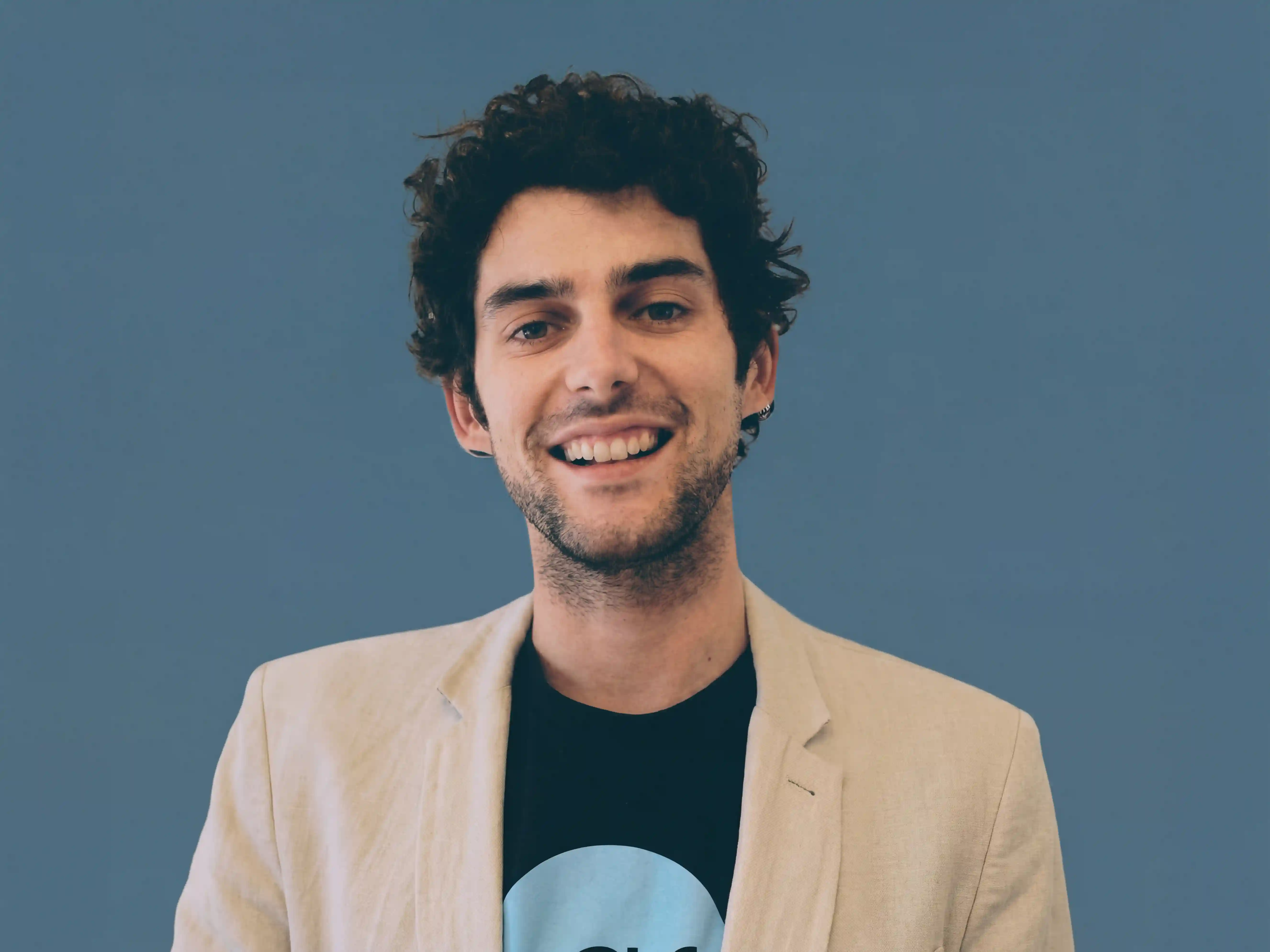 Imagen de Lorenzo Lella.