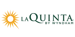 Logo La Quinta.