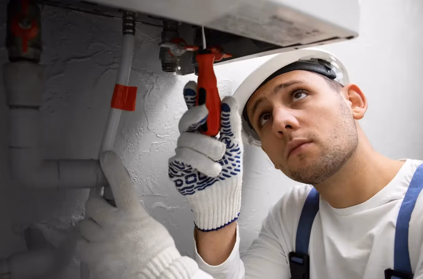 Water Heater Maintenance: Benefits and Tips for Optimal Performance