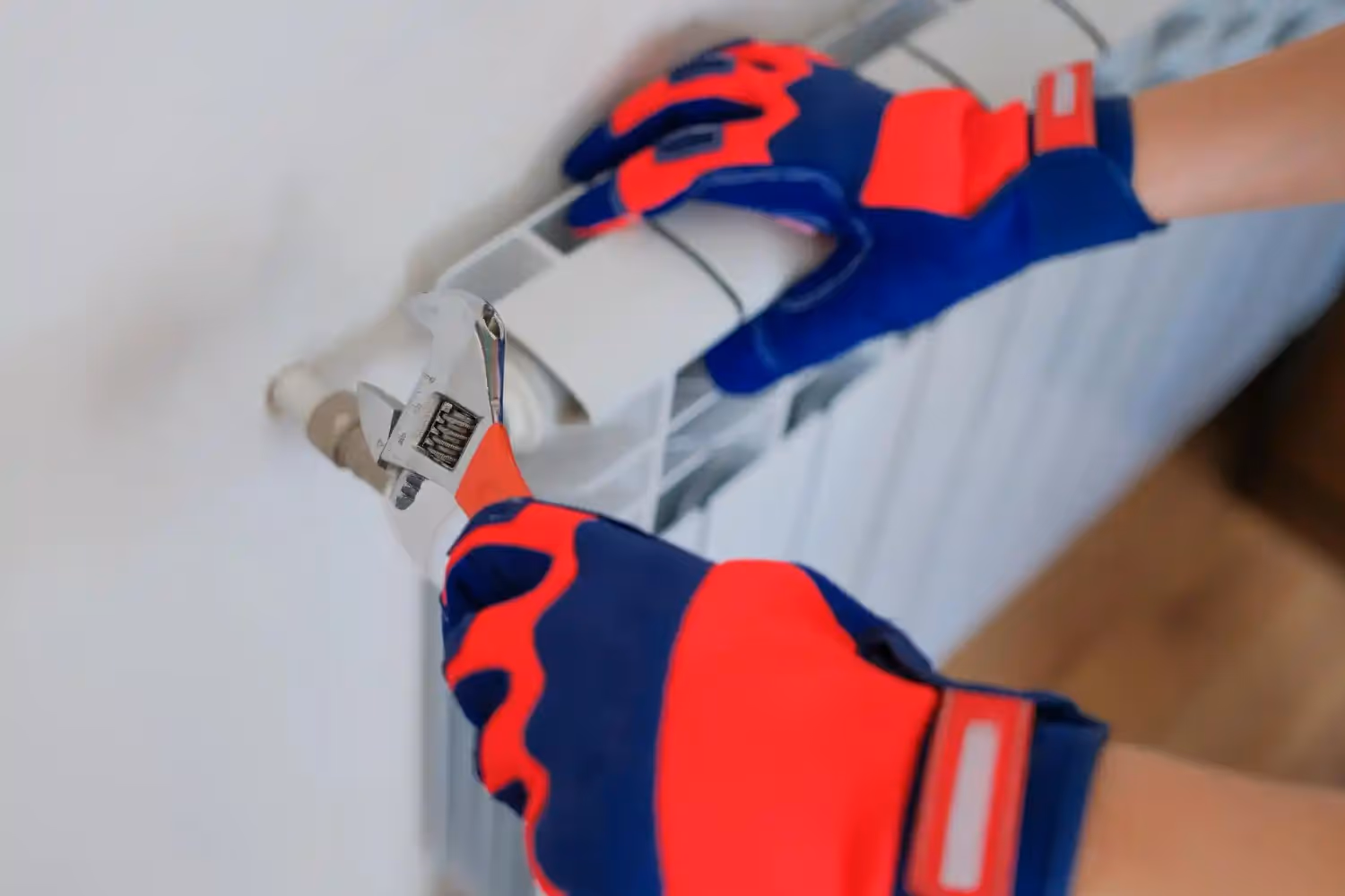 When to Call Our Professionals for Heating Repair in Kalamazoo, MI