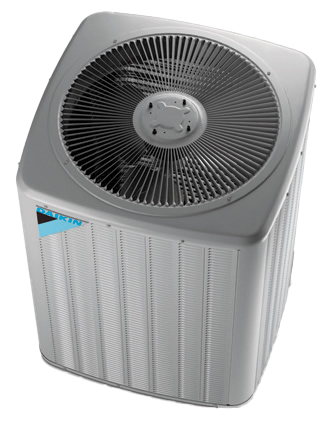 Daikin Inverter Air Conditioners in Kalamazoo, MI