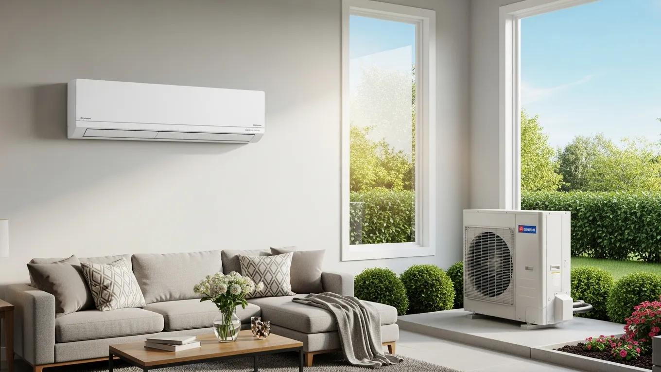 Essential Seasonal HVAC Maintenance Checklist for Homeowners