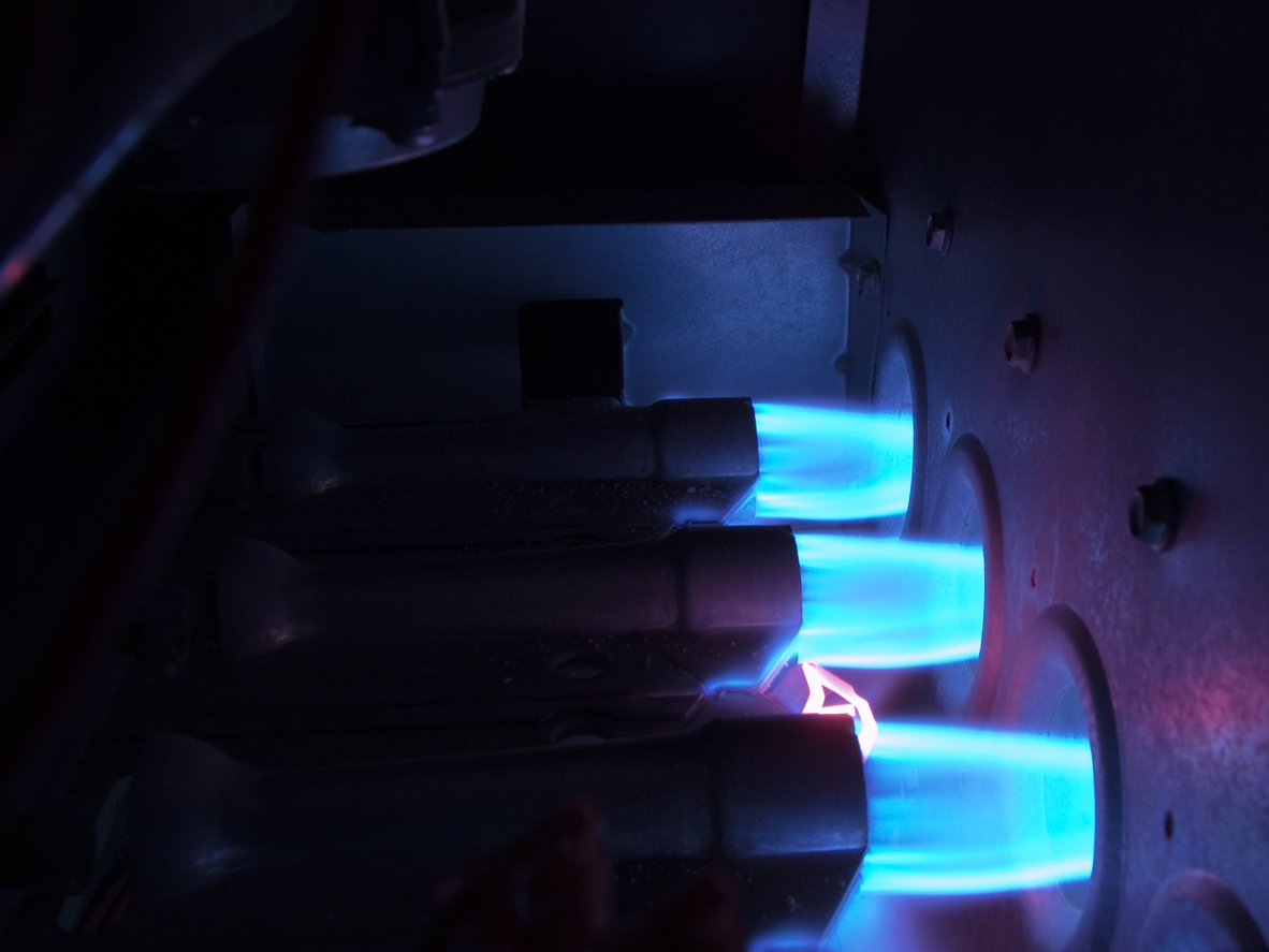 Troubleshooting Furnace Pilot Light Issues: A Quick Guide