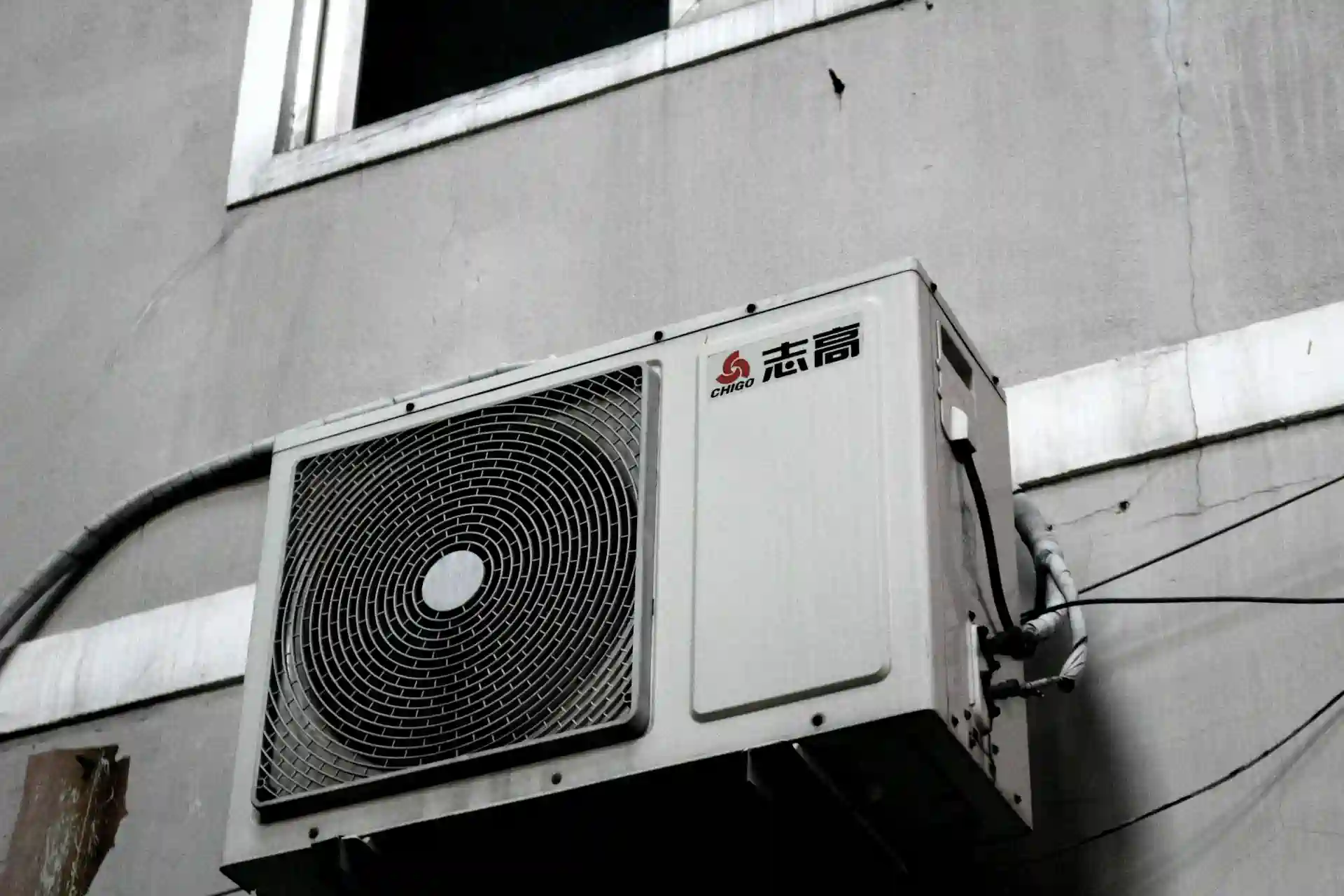 Maximizing Home Comfort: Comprehensive Heat Pump Services for Energy Efficiency