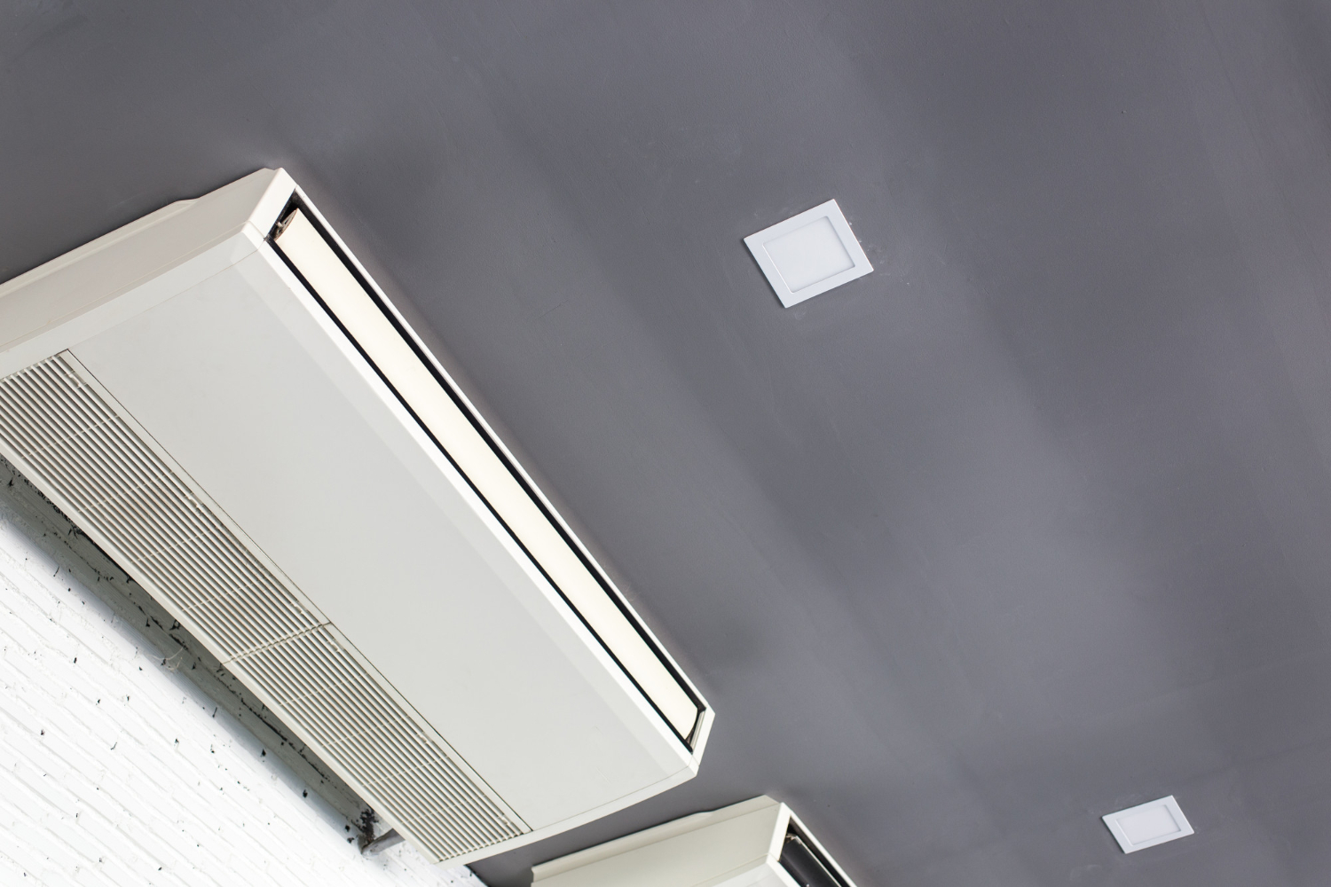 Integrated HVAC Solutions for Mixed-Use Commercial Buildings