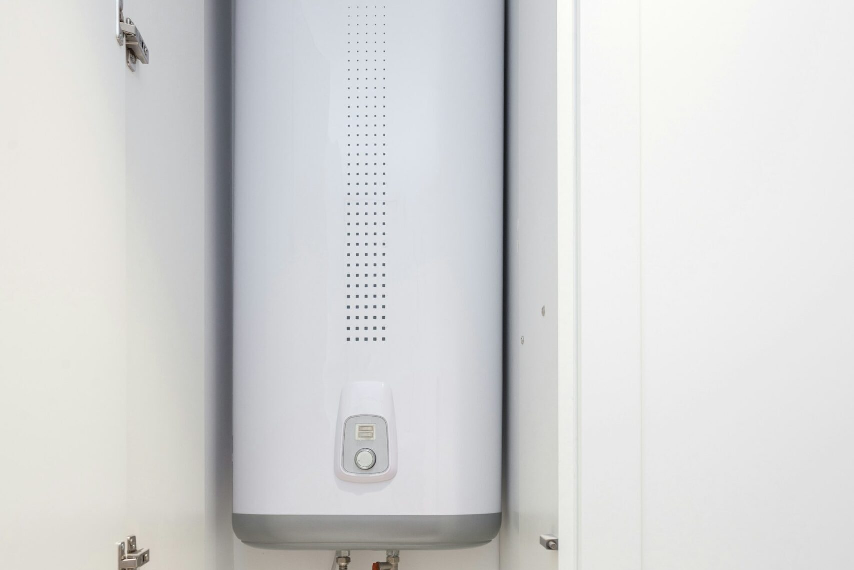 Common Boiler Issues Our Professionals Fix in Residential Properties