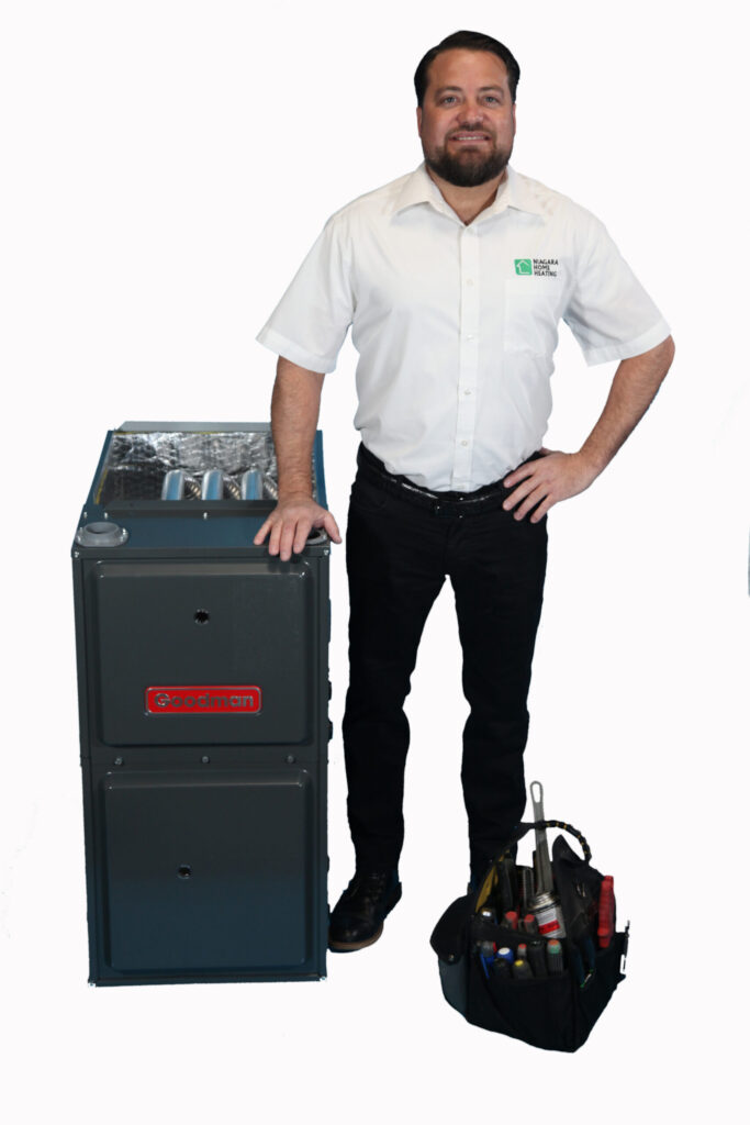 john pic 1 niagara home heating scaled 1