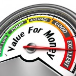 best furnaces and air conditioner value