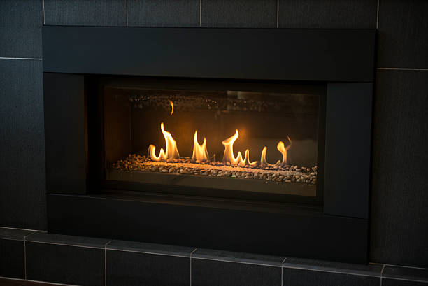 Gas Fireplaces in Niagara Falls, ON