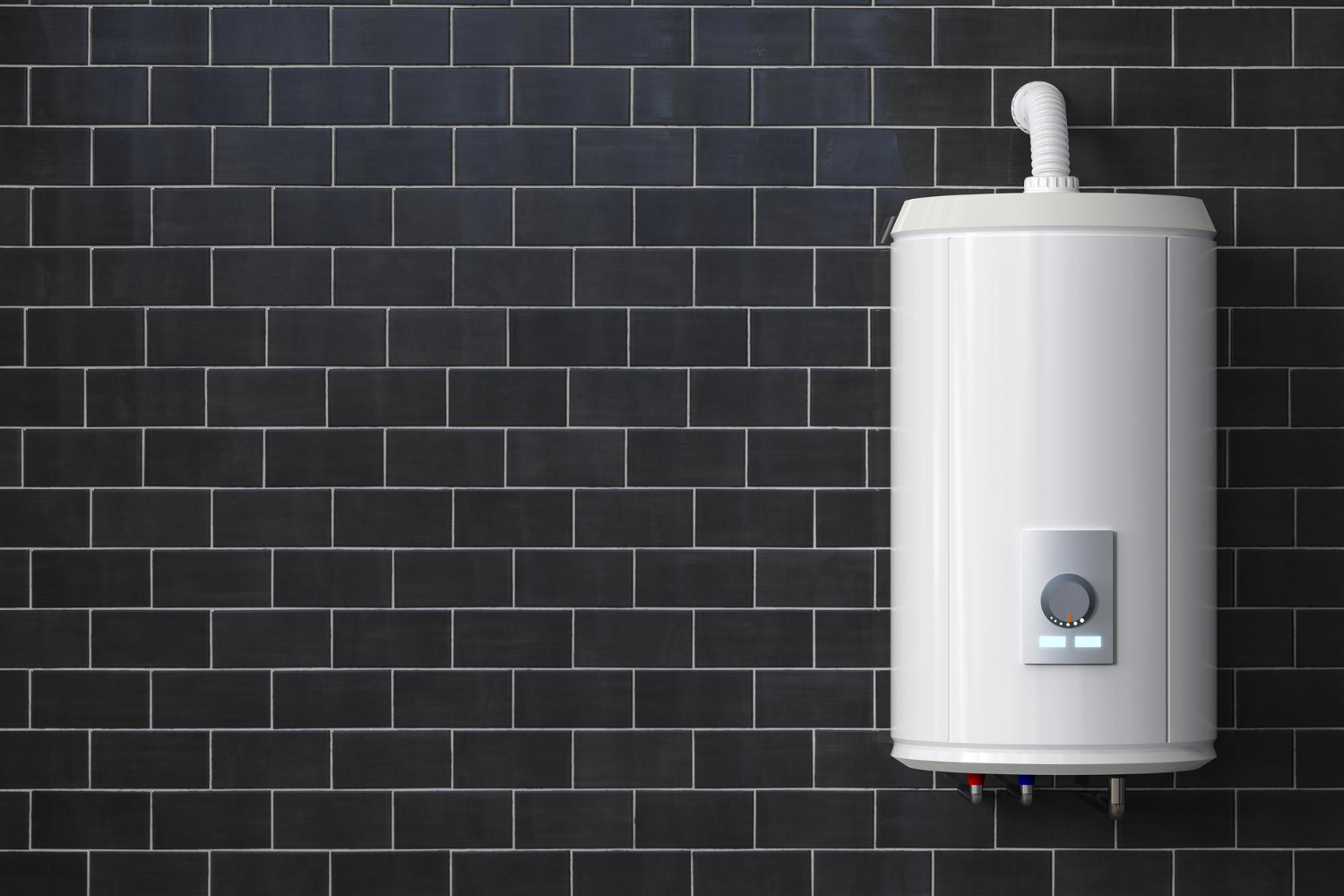 How to Identify and Fix Different Types of Water Heater Leaks