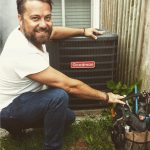 Some Self Cleaning Furnace Tips. If You Are Unsure, Give Is A Call