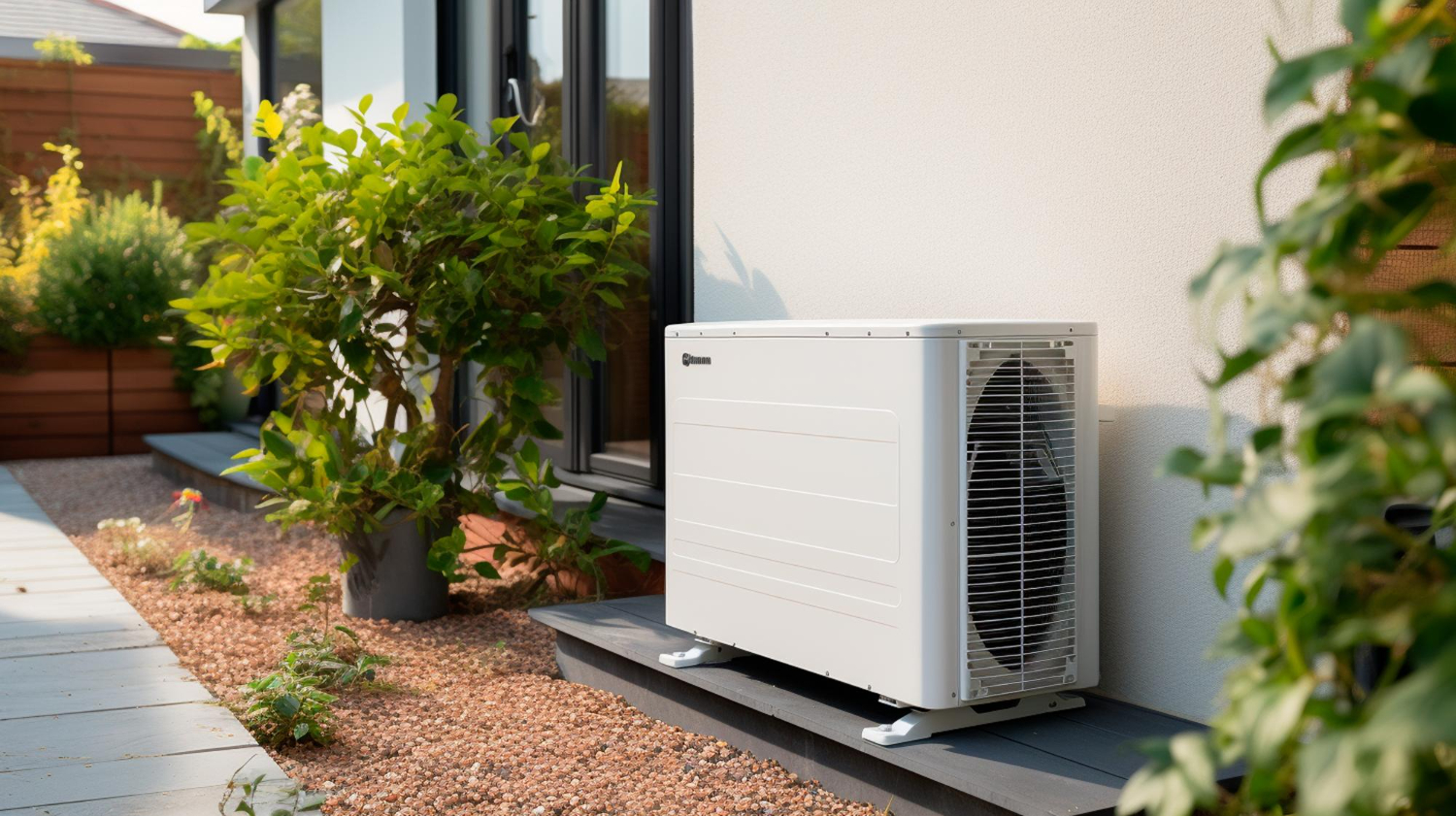 Why Heat Pump Maintenance is Essential in St. Catharines