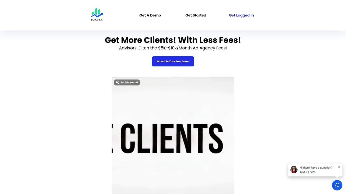 Pay Per Click Marketing Guide: Strategies for 2025 Success - How Financial Advisors Can Leverage PPC for Lead Generation