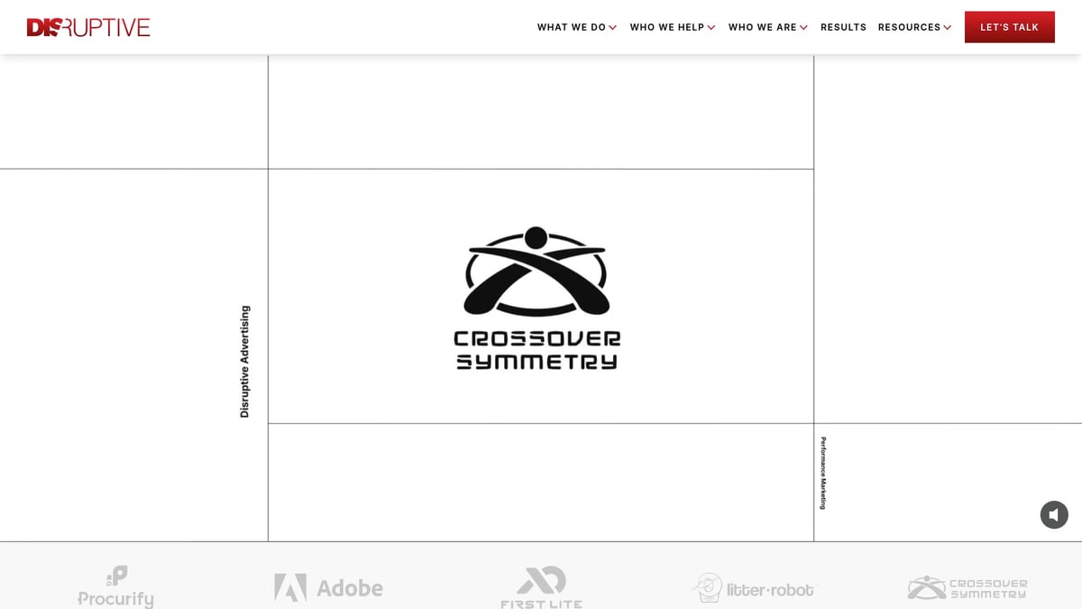 7 Best Social Media Optimization Company Picks for 2025 - Disruptive Advertising