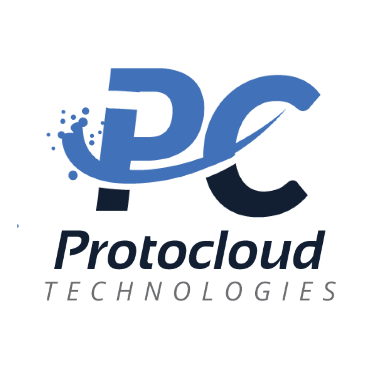 Protocloud Technologies's avatar