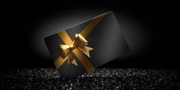Apple gift card balance