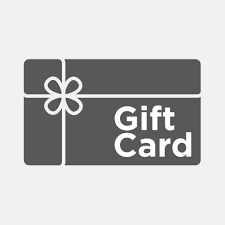 Redeem Apple Gift card
