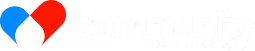 Community creator academy