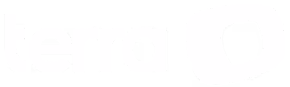 Terra
