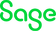 Logo - Sage