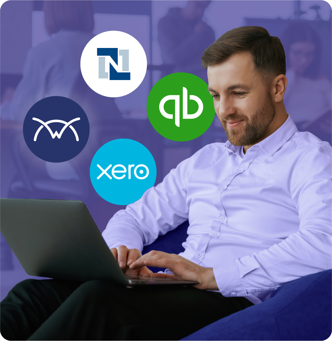 Integration - ConnectWise - Asset 1