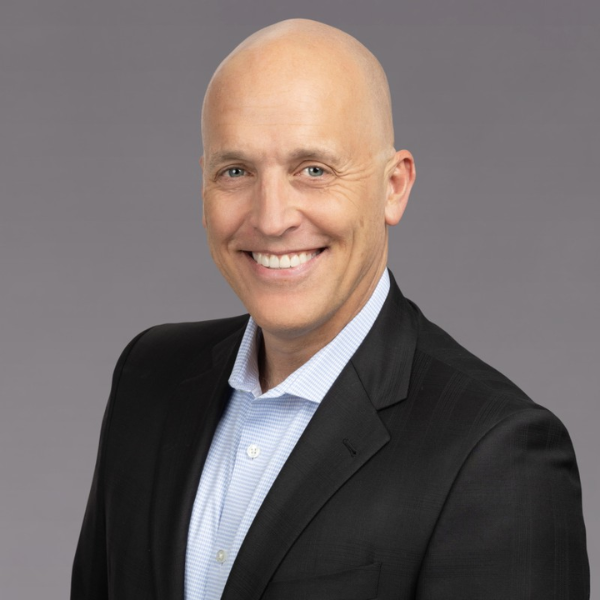 Headshot - Jody Jankovsky