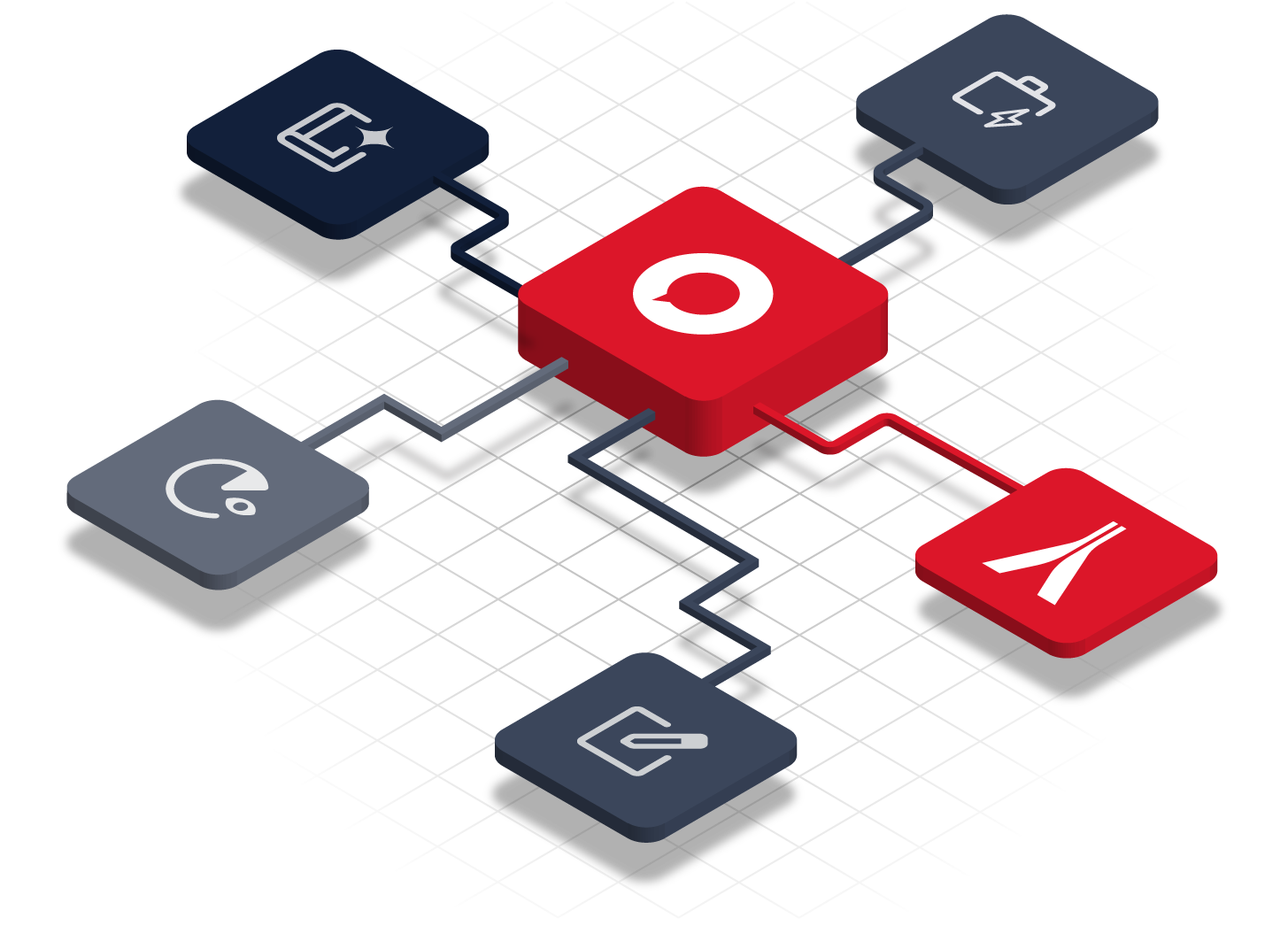 Integration - HaloPSA - Asset 1