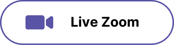 Live Zoom