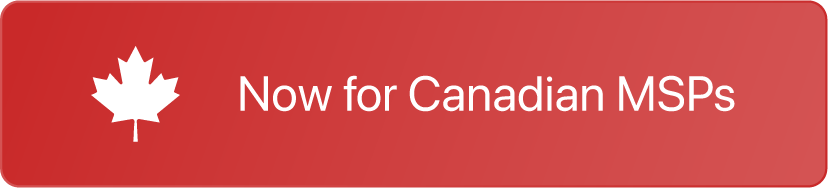 Canada Banner