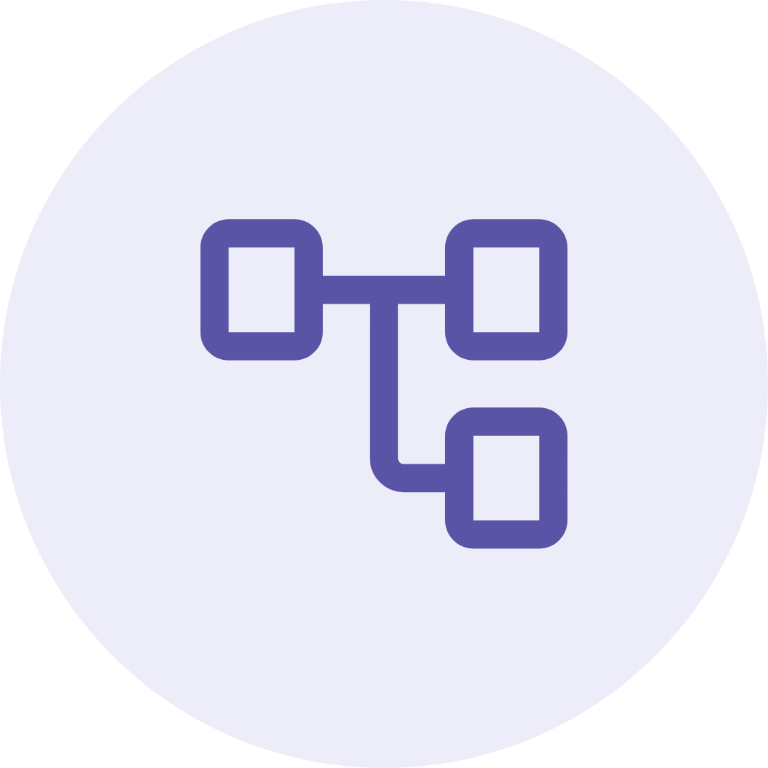 Icon - Accounts Receivable