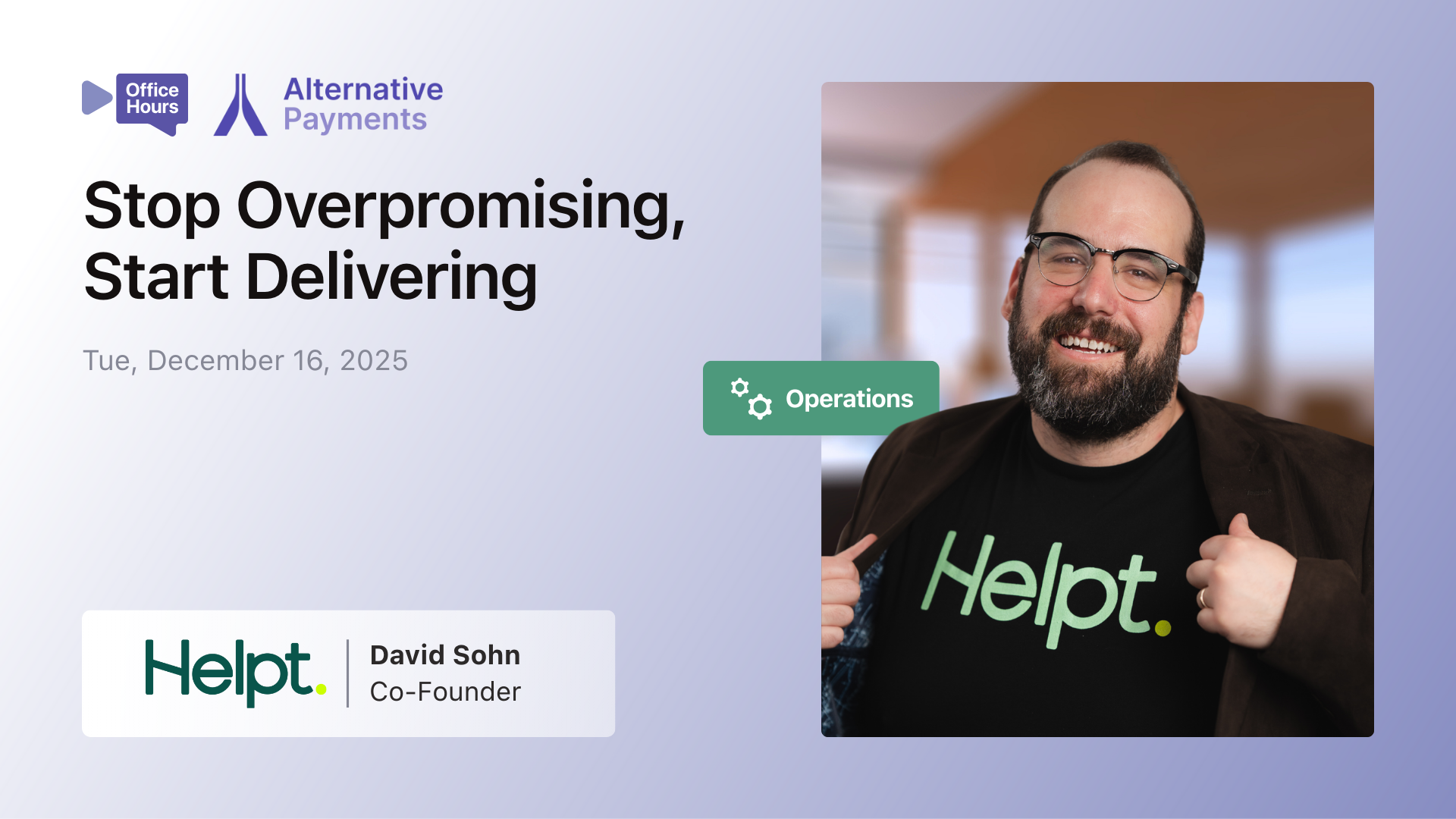 OH00046 - Zoom Graphic