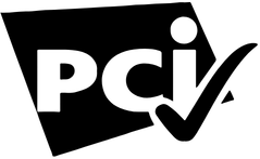 PCI Logo
