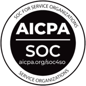 Logo - SOC