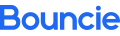 Bouncie Logo