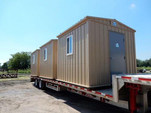 Gallery images of the case studies presented by Kelly Klosure