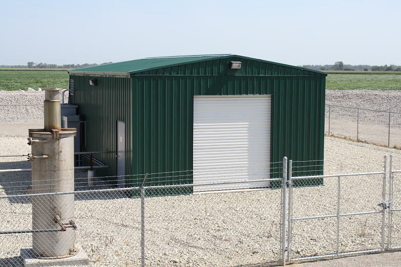 Gallery images of the case studies presented by Kelly Klosure