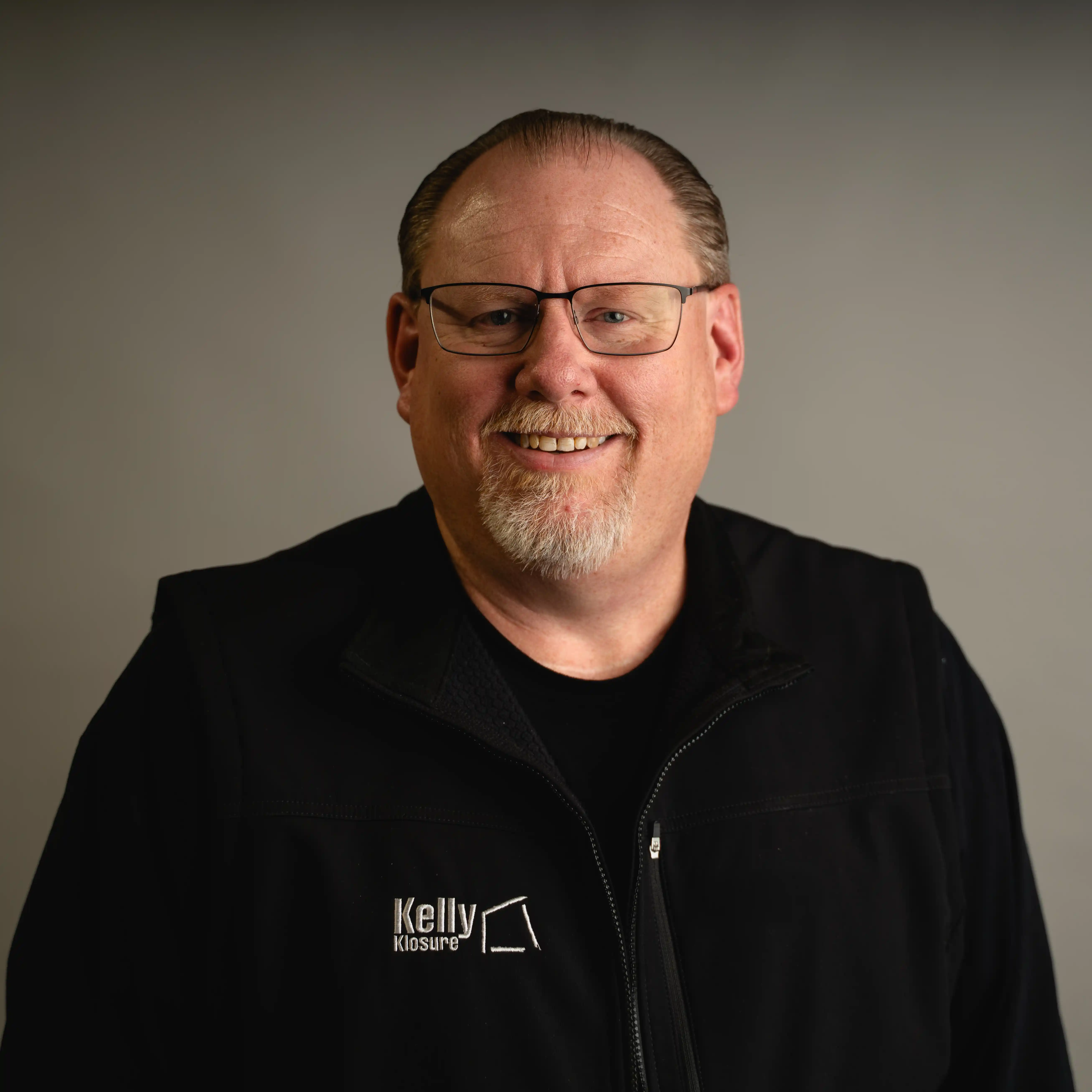 Mark Osness Partner – VP, Product Support profile picture