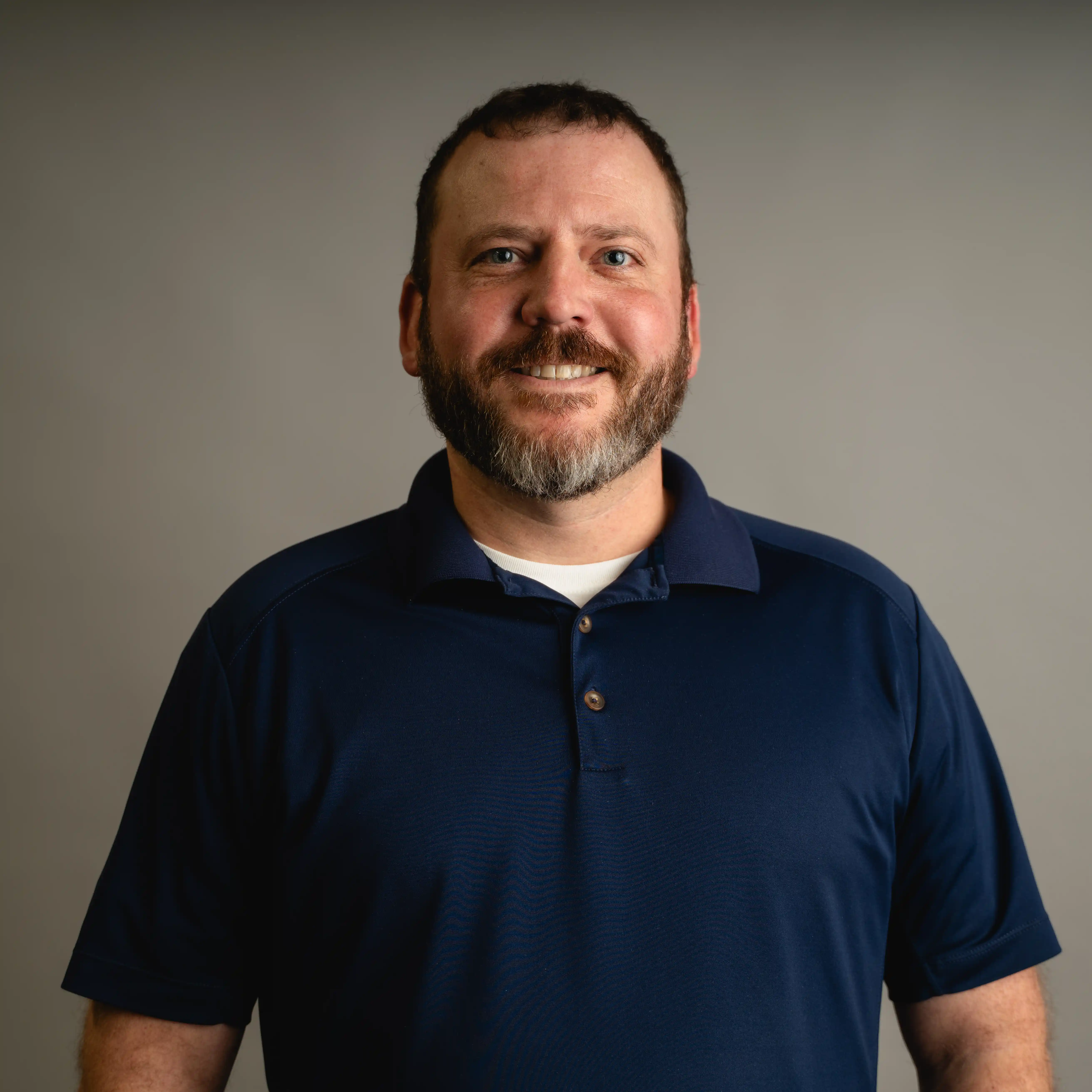 Alex Carstens Manager of Design & Approval profile picture