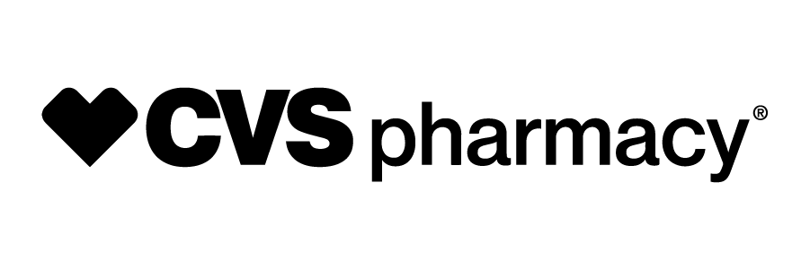 cvs pharmacy logo