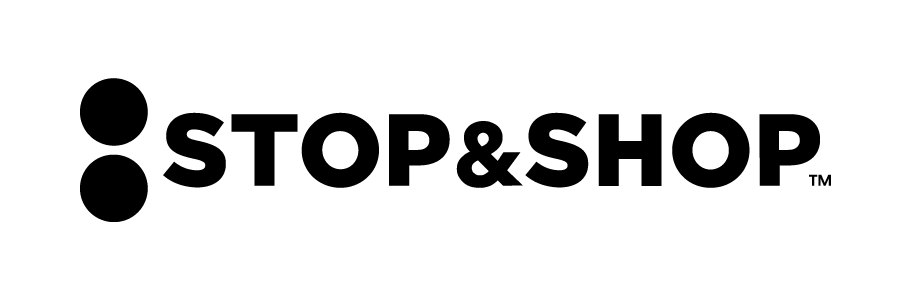stop & shop logo