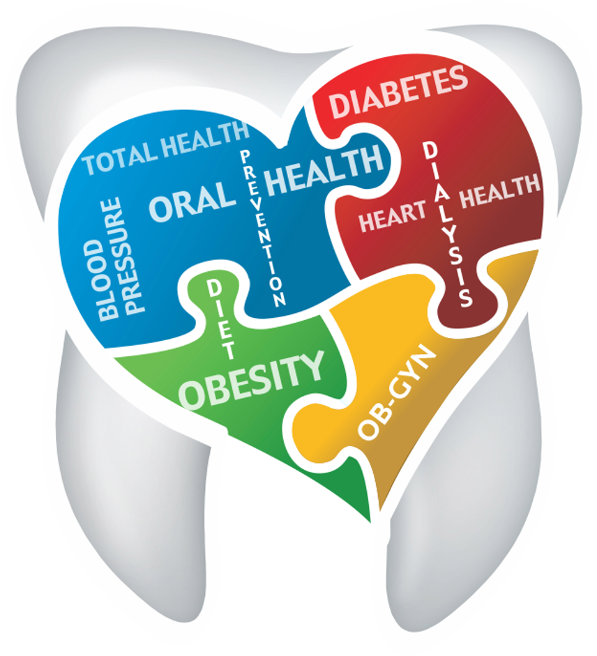 Shark Tank Flyer SNDA