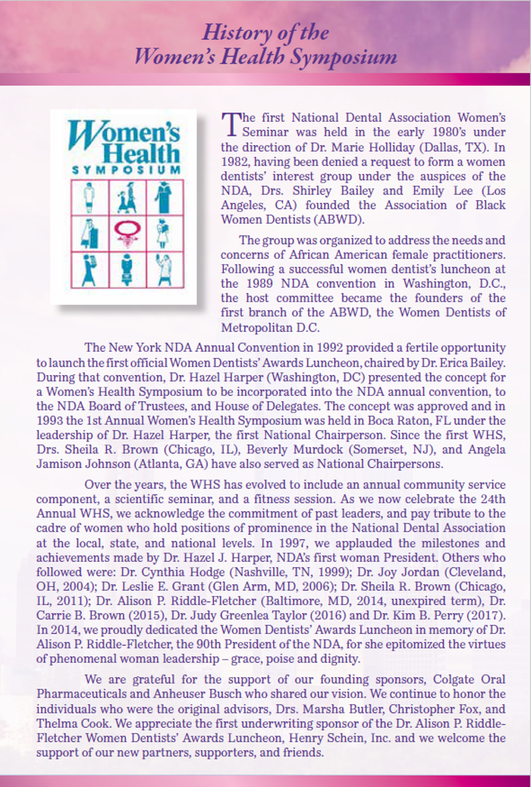 Shark Tank Flyer SNDA